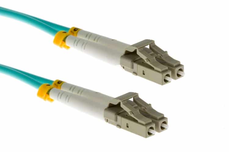 cable quang LC-LC 2m