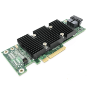 Card RAID Dell PERC H330 PCI-Express