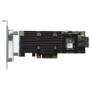 Card RAID Dell PERC H730P PCI-Express