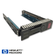 Tray HDD HP Gen9 3.5