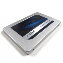 Ổ Cứng SSD Crucial MX300 525GB (CT525MX300SSD1)