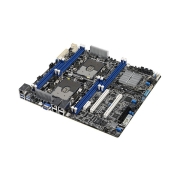 Mainboard Server ASUS Z10PA-D8