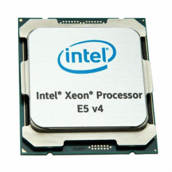 CPU Intel Xeon E5-2609 v4 (20MB Cache, 1.70 GHz)