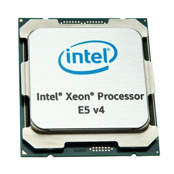 CPU Intel Xeon E5-2680 v4 (35MB Cache, 2.40 GHz) - Máy Chủ Việt