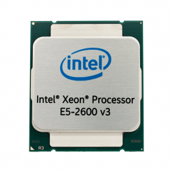 CPU Intel Xeon E5-2683 v3 (35MB Cache, 2.00 GHz)