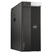 Dell Precision T5810 Tower Workstation