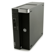 Dell Precision T7810 Tower Workstation