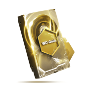HDD Western WD Gold 10TB (WD101KRYZ)