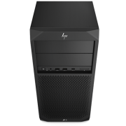 HP Z2 Tower G4 Workstation (i7-8700/8GB/1TB/P620)