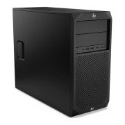 HP Z2 Tower G4 Workstation (i7-8700/8GB/1TB/P620)