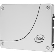 Ổ Cứng SSD Intel DC S3520 480GB