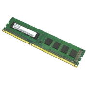 RAM Samsung 16GB DDR4 2133MHz ECC Unbuffered