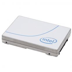 Ổ Cứng SSD Intel DC P4600 2TB (NVMe)