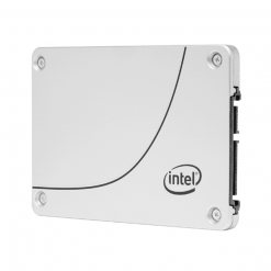 Ổ Cứng SSD Intel DC S3520 240GB