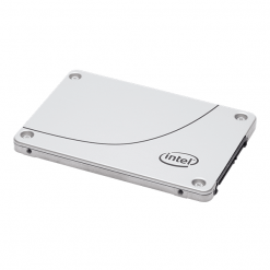 Ổ Cứng SSD Intel DC S4500 240GB