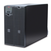 APC Smart-UPS RT 10000VA 230V (SURT10000XLI)