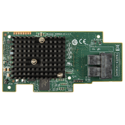Intel RMS3HC080 Module RAID Card