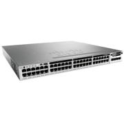 Switch Cisco Catalyst 3850-48P-L