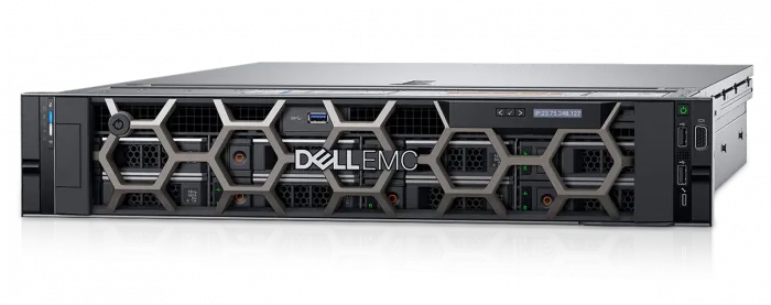 Máy chủ là gì? Server là gì? Những điều cần biết về máy chủ