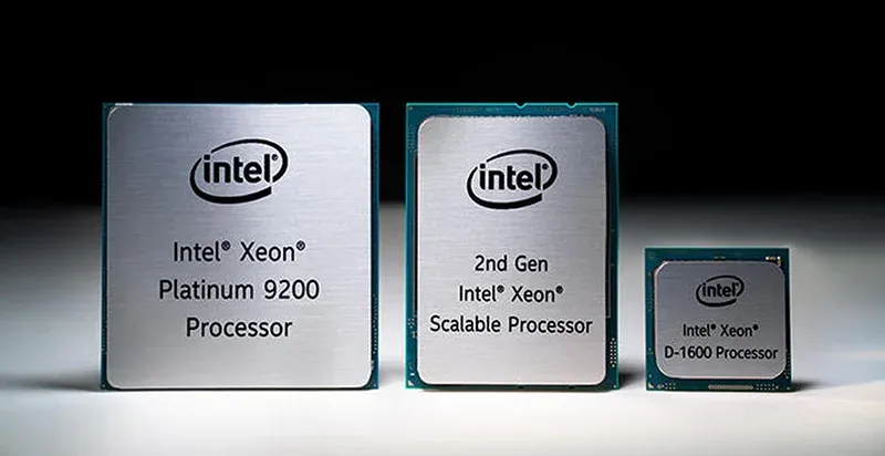 máy chủ là gì server là gì