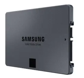 máy chủ là gì server là gì