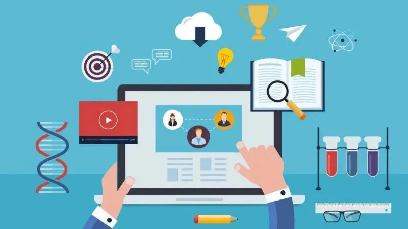 máy chủ là gì server là gì