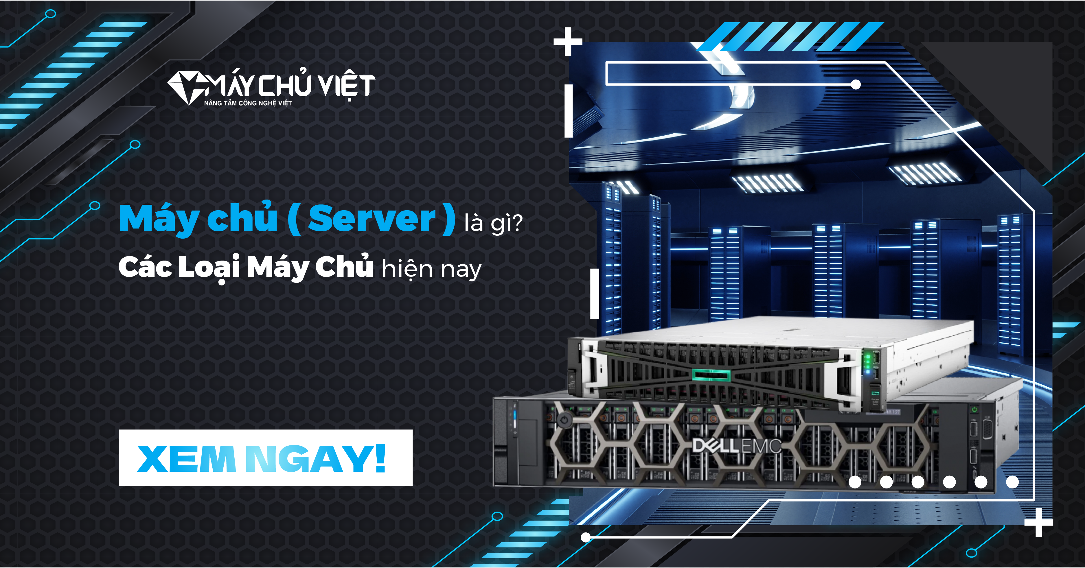 maychuviet.vn