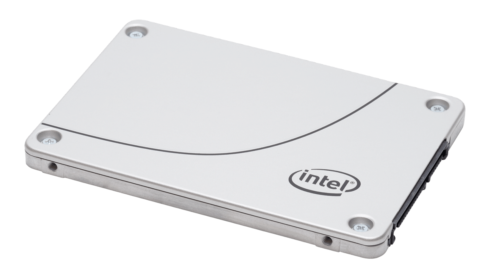 [Toàn Quốc] SSD Intel D3-S4510 Series - SSD Chính Hãng, Giá Siêu Tốt