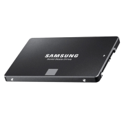 Ổ Cứng SSD SAMSUNG PM883 3.84TB (MZ7LH3T8HMLT)