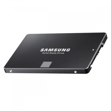 Ổ Cứng SSD SAMSUNG PM883 960GB (MZ7LH960HAJR)