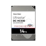 western digital ultrastar dc hc530 14tb 1