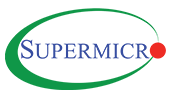 supermicro logo