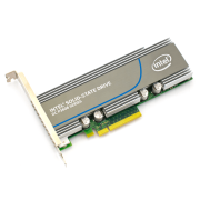 Ổ Cứng SSD Intel DC P3608 Series 1.6TB 1/2 Height PCIe 3.0