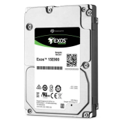 HDD Seagate Exos 15E900 300GB 4Kn/512e SAS (ST300MP0106)