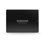 SSD Samsung SM883 240GB - MZ7KH240HAHQ