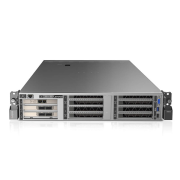 Lenovo ThinkSystem SR670 Rack Server