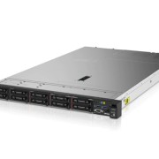 Lenovo ThinkSystem SR635 Rack Server