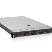 Lenovo ThinkSystem SR635 Rack Server