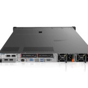 Lenovo ThinkSystem SR635 Rack Server