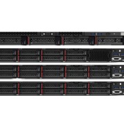 Lenovo ThinkSystem SR635 Rack Server