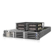 Lenovo ThinkSystem SR670 Rack Server
