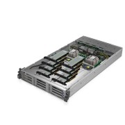 Lenovo ThinkSystem SR670 Rack Server
