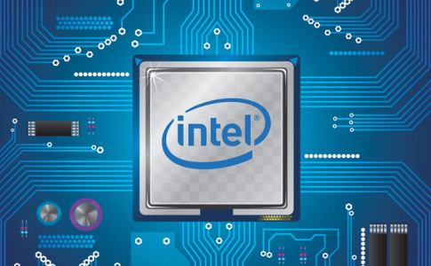 intel xeon e-2200 processor chinh thuc ra mat fea