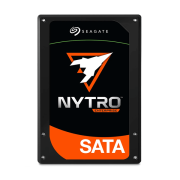 SSD Seagate Nytro 1351 1.92TB SATA (XA1920LE10063)