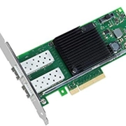 Intel X710-DA2 Ethernet Converged Network Adapter