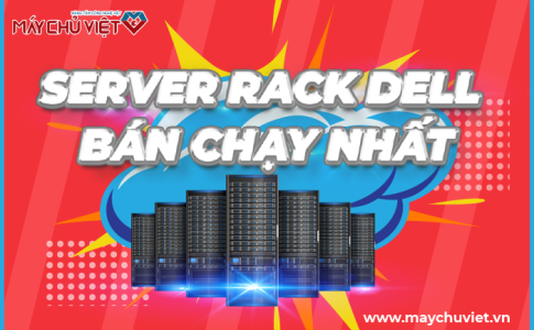 3 dong server rack dell ban chay nhat banner