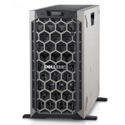 dell poweredge t440 tower server img maychuviet
