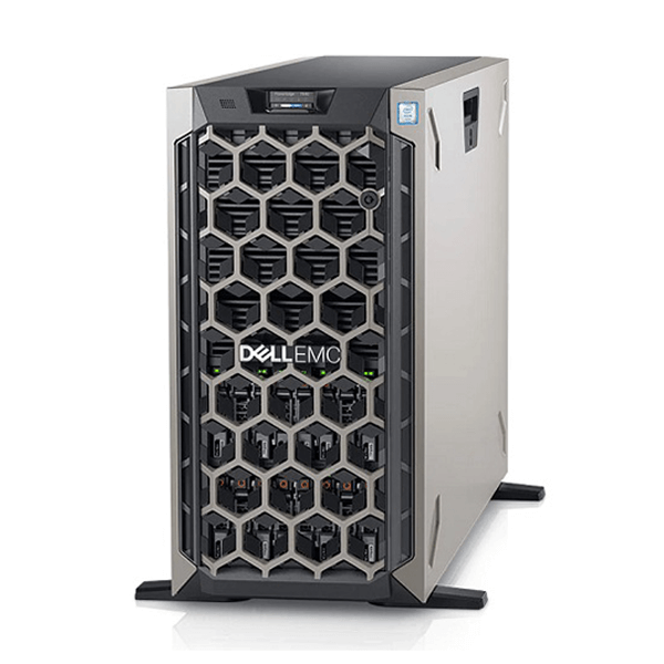 dell poweredge t640 tower server img maychuviet