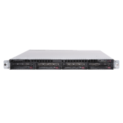 Máy Chủ A+ Server AS -1023US-TR4