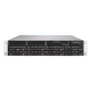 Máy Chủ A+ Server AS -2013S-C0R